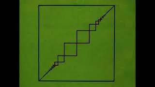 New Order-Everything's Gone Green (Live 5-22-1981)
