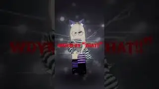 things ppl NEED to STOP DOING in MVS2&hellip; #roblox #robloxedit #mvs2 #viral #blowup