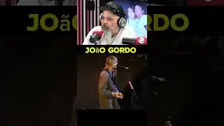 Kurt Cobain muit loko no Brasil #ㅇyㅇ #music #rock #grungerock