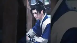 20251212 Слегка подвыпивший #XuKai #XuKai #xukai