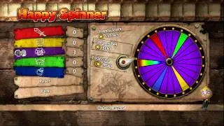 Happy Wars Toylogics Microsoft Games Studios Clothes SashimiX Sashimi X