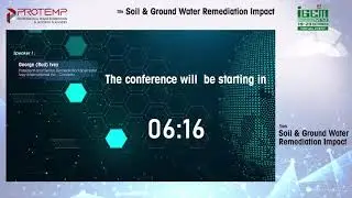 Protemp - Soil & Ground Water Remediation Impact