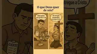 A salva&ccedil;&atilde;o n&atilde;o se compra. Se recebe pela gra&ccedil;a. #gra&ccedil;a #cristao #status #fe #igreja