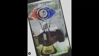 Bigg Boss 12 Winner announced