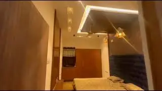 North facing 4bhk luxurious house for sale in madurai Kadachanethal 1.10 crores 9342789089