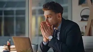 How Long Does Exit Planning Take? - JFS Wealth Advisors