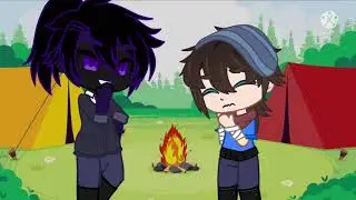 Like an enderman // Song by: ThnxCya // read description // Hope you enjoy