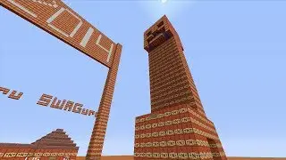 Minecraft Xbox - The TNT Community Project
