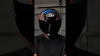 New helmet unboxing!🫣🕹️ @kytamericas KYT TT-REVO: &ldquo;Ratthapark Play Edition&rdquo; #fyp #unboxing #kyt