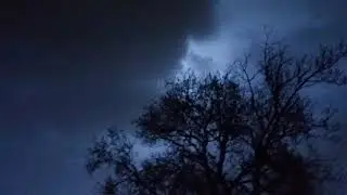 Spring Storm One - Sunday March 24th, 2019