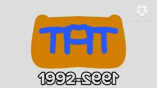 Tpt1 histocial logos in confusion inverted color