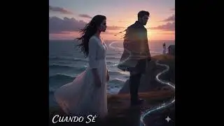 Regalito para las Llamas Gemelas
