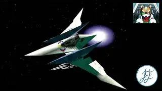 Star Juan 64 Gameplay