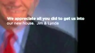 Denver Mortgage