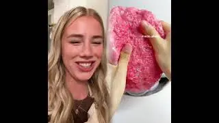 😍😜🤣👌👌👌Crazy Clips Compilation #humor #fypシ #pov #fyp #foryou 😍😜🤣👌👌👌2025 pov Must-Watch