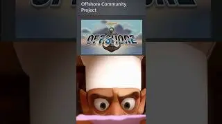 Offshore Community Project Reaction: #tf2memes #tf2funny #tf2update #tf2funny #memes #meme #tf2