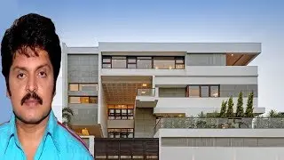Karan Shroov Luxury Life | Net Worth | Salary | Cars | House | Family | Biography