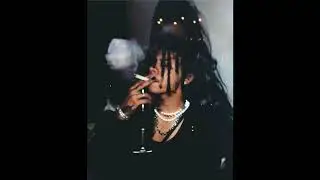 [FREE] Iann Dior x Grunge Type Beat 2024 - &ldquo;internet&rdquo;