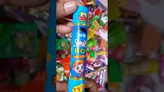 smart boy choco beans yummy#shorts💙💙💙💙💙💙💙💙💙💙💙💙💙💙💙💙💙💙💙💙💙💙💙💙💙💙💙💙💙💙💙💙💙💙💙💙💙💙💙💙💙💙💙💙💙💙💙💙💙💙💙💙💙💙💙💙💙💙💙💙💙💙💙💙💙💙