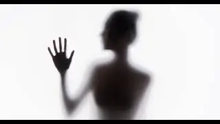 Ecstasy - Mackalaash Studio  (Official Music Video)