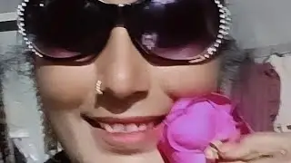 Phool devi official  is live! सभी भाई बहनों को राधेराधे#