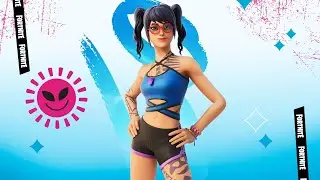 This NEW Scuba Crystal Backbling Has 12 Selectable Styles!!