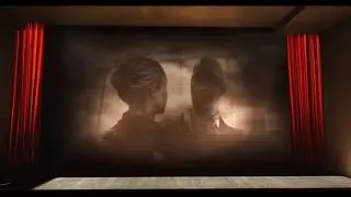 Assassin's Creed: Revelations - The Lost Archive: The Truth
