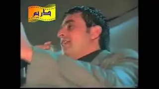 نعيم الشيخ - حفلة إدلب كاملة // Naeim Alsheikh - Idlib party
