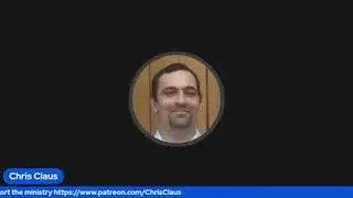 Refuting the EF Dawah Arena Claims