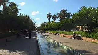 #marrakech #maroc 