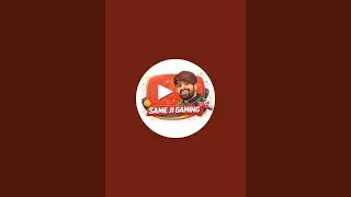🔥💯live word of wonder #gamingshort #live
