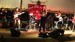 Mary Lynch - Oh Holy Night