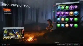 XGAMER36099's Live PS4 Broadcast