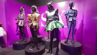 Museum of Broadway & Times Square