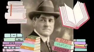 Butte history footsteps project Clark & family