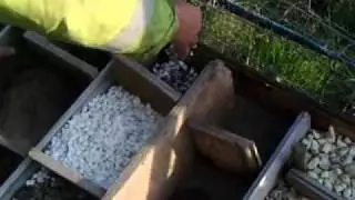 Topsoil4u Decorative Aggregates