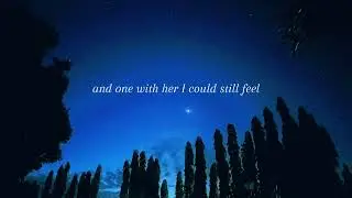Photograph - Me Coping Through Poems