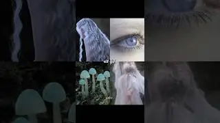 Which fantasy girl are you? Pt.2 🧝🏻&zwj;♂️👸🏻👩&zwj;🌾🧛🏻&zwj;♀️ #aesthetic #fantasy #trending #fpy #shorts