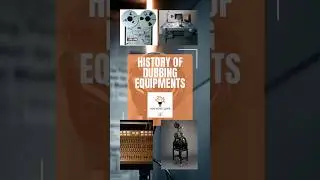 Part 2 