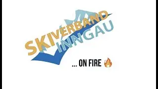 Skiverband Inngau - Skisaison 2018/2019