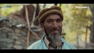 Lost Essence of India   Season 2   Episode   01   #Turtuk   Discovery Channel