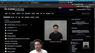 LeetCode Weekly Contest 486 | Solutions 1 - 4