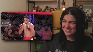 OS MOMENTOS MAIS VERGONHOSOS DOS ESPORTES