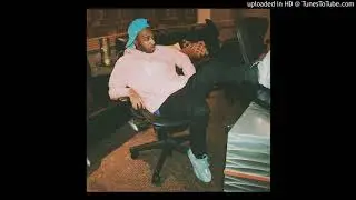 [FREE] Ronsocold x SoFaygo x Sportvvs Type Beat *2020* Endless (Prod. MF x KWils x Nick Mira)