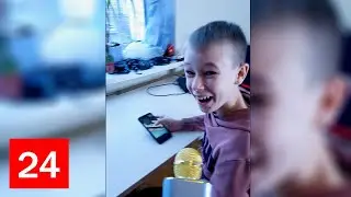 НОВОСТИ - Тик Ток Разрушает Жизни Детей !!! #Shorts