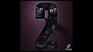 Funk atmosferico (slowed)  