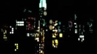 Gossip Girl Intro
