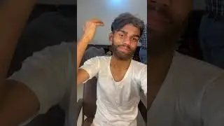 জেলে performance by popot #popot #funny #minivlog #srimangal