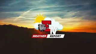 ETV Morning Show 01/26/23