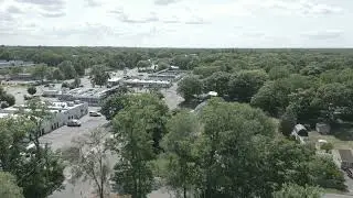 CENTEREACH, NEW YORK USA 2023